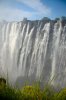 20150302- Victoria Falls-71.jpg