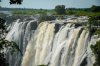 20150302- Victoria Falls-11.jpg