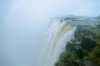 20150302- Victoria Falls-287.jpg