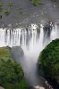 20150303- Victoria Falls-305.jpg