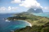 Lord Howe Island from Malabar Lookout.jpg