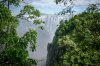 20150304- Victoria Falls-405.jpg