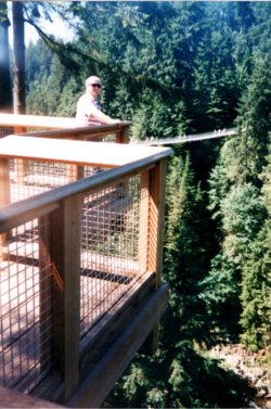 Capilano_CAN_1996.jpg