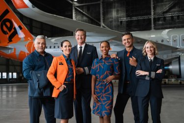 Jetstar crew Australia and New Zealand.JPG