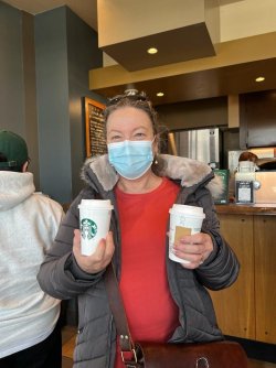 Starbucks 1.JPG