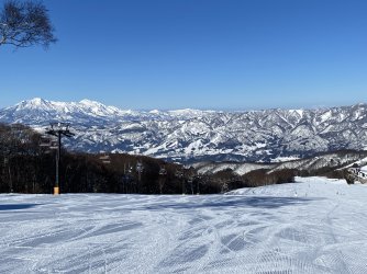 Nozawa 18.jpg