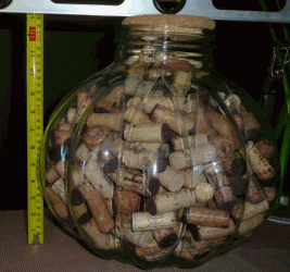 corks2.gif