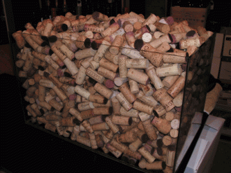 corks.gif