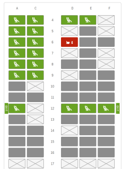 A220 Qantas Seating.png