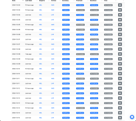 seats.png