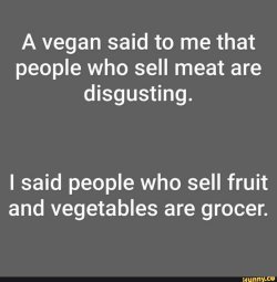 Vegan.jpg