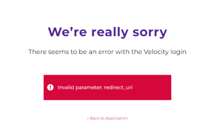 virgin error.png