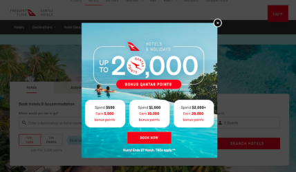 qf-hotels-20k-bonus-points.png