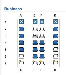 hkg.jpg