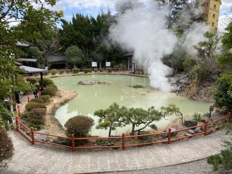 Beppu 27.jpg