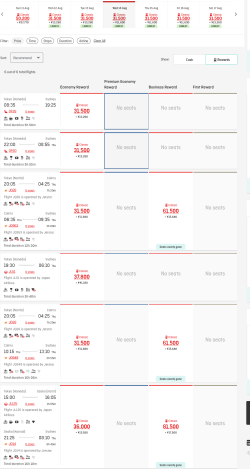 Screenshot 2024-04-02 at 13-09-35 Flight Bookings - Select Flights.png