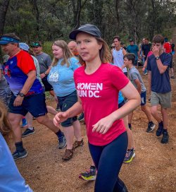 Mt Ainslie Parkrun 8.jpg