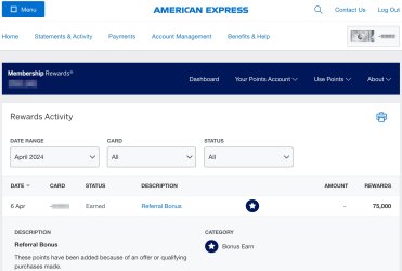 screencapture-global-americanexpress-rewards-summary-2024-04-07-09_09_43.jpg