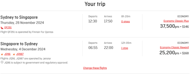 Screenshot 2024-04-10 at 20-41-30 Flight Bookings - Select Flights.png