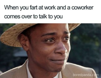 funny-office-coworkers-memes-17-5c1909725618b__700.jpg