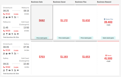 2024-04-11 10_26_07-Flight Bookings - Select Flights — Mozilla Firefox Private Browsing.png