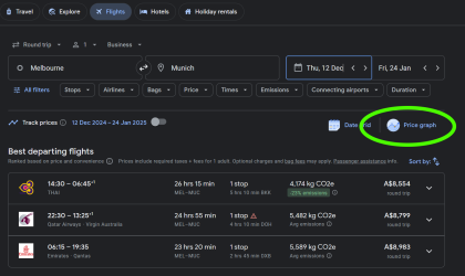 2024_04_11_22_27_30_Melbourne_to_Munich_Google_Flights_Mozilla_Firefox.png