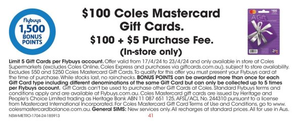 coles-gc-17-apr-2024.jpg