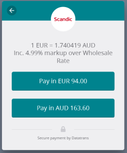 2024-04-16 23_18_37-Scandic Helsinki Aviapoli Payment Page — Mozilla Firefox.png