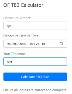 2024-04-20 19_31_57-Qantas T80 Calculator — Mozilla Firefox.png