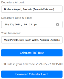2024-04-20 22_42_53-Qantas T80 Calculator — Mozilla Firefox.png