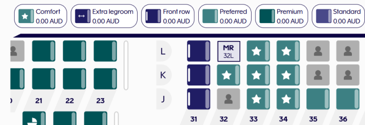 2024-04-20 22_58_06-Manage booking trip overview _ Finnair — Mozilla Firefox.png