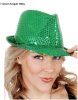 Irish Trilby.JPG