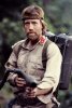 Chuck Norris.jpg