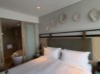 SofitelRoom.jpg