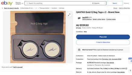 qantas bag tag.jpg