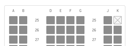 2024-05-06 17_41_51-Flight Bookings - Passenger Details — Mozilla Firefox.png