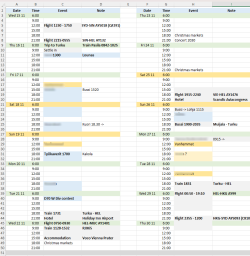 2024_05_13_21_26_52_Holiday_calendar_2021_2023.xlsx_Excel.png