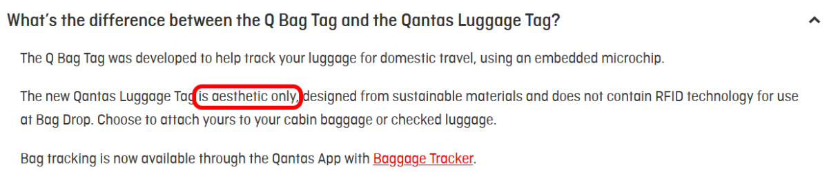 2024_05_22_21_07_54_Luggage_tag_Qantas_Mozilla_Firefox.png