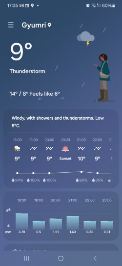 Screenshot_20240525_173530_Weather.jpg