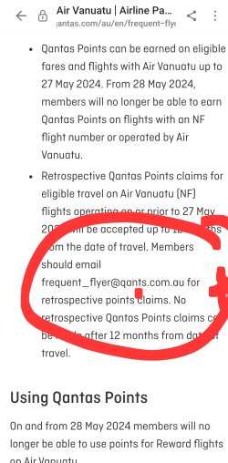 Screenshot_20240529_083515_Samsung Internet.jpg