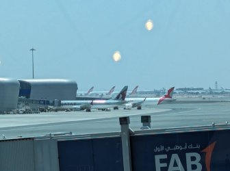 a380.JPG