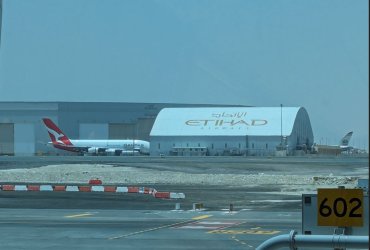 a3802.JPG