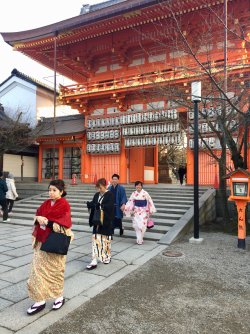 Kyoto 2018 5.JPG