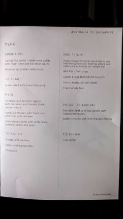 04 QF291 PE menu food.jpg