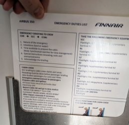 05 AY A350 emergency card.jpg