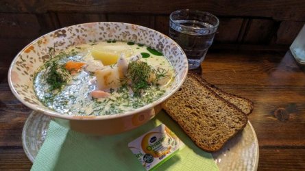 06 Fish soup.jpg