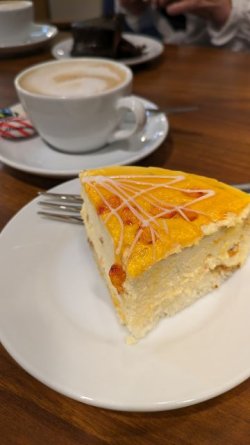 06 Sea buckthorn cake.jpg