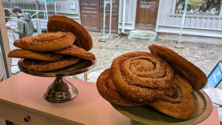 08 Jätte kanelbullar.jpg