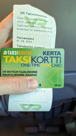 07 VR taxi card.jpg