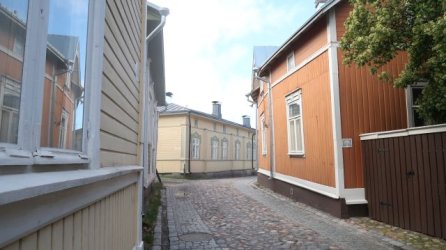 11 Rauma - Old Rauma 2024 06 008.JPG